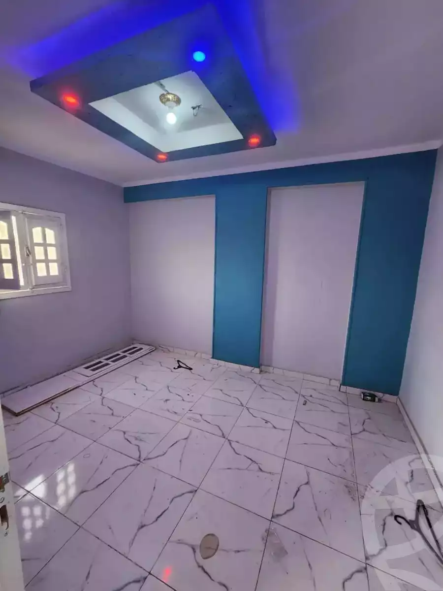 https://aqarmap.com.eg/ar/listing/5977432-for-sale-qalyubia-el-khsos