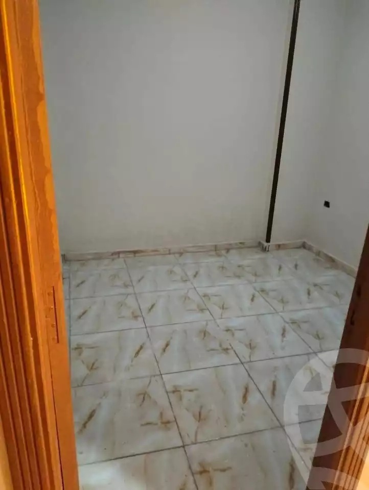 https://aqarmap.com.eg/ar/listing/5977433-for-sale-alexandria-l-jmy-el-hanouvel-rich-home-st