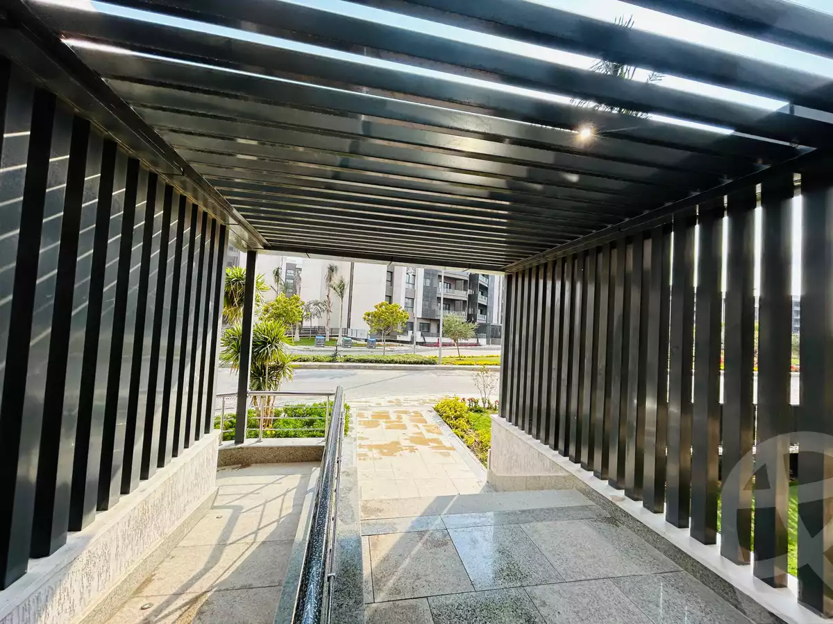 https://aqarmap.com.eg/en/listing/5976711-for-sale-cairo-new-cairo-madinaty-bryfdw
