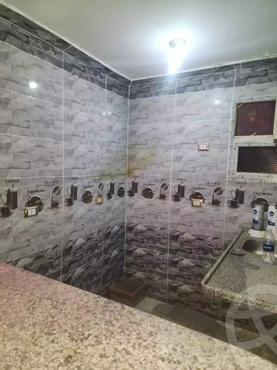 https://aqarmap.com.eg/ar/listing/5977445-for-sale-qalyubia-el-khsos