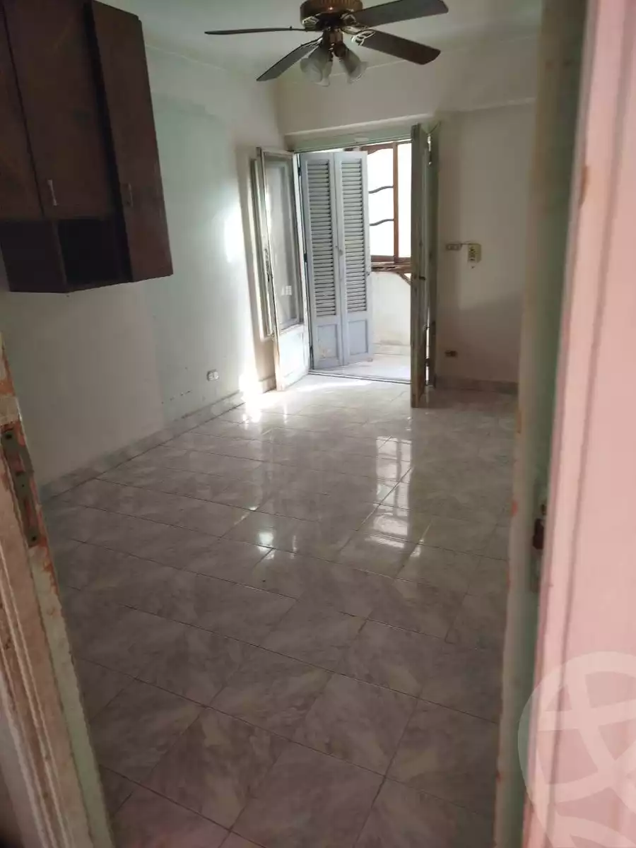 https://aqarmap.com.eg/ar/listing/5977451-for-sale-alexandria-l-jmy-lbytsh-mohamed-el-fardi-st
