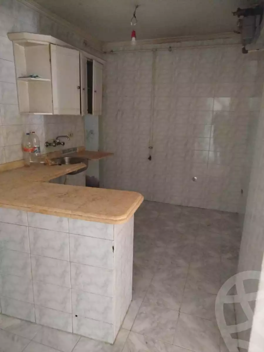 https://aqarmap.com.eg/ar/listing/5977451-for-sale-alexandria-l-jmy-lbytsh-mohamed-el-fardi-st