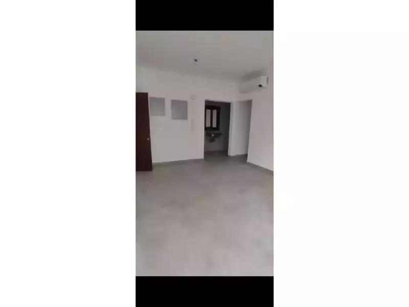 https://aqarmap.com.eg/en/listing/5976711-for-sale-cairo-new-cairo-madinaty-bryfdw