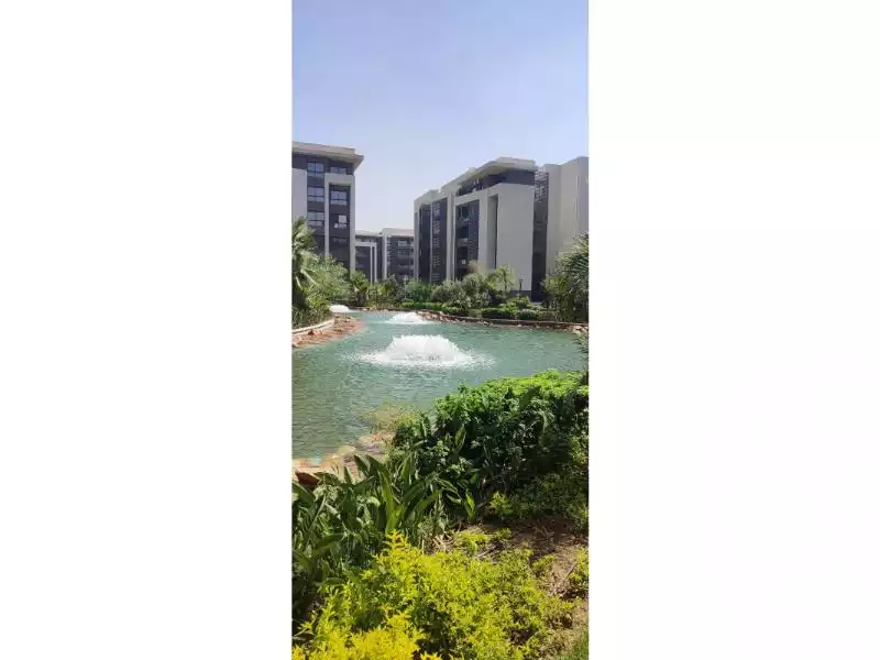 https://aqarmap.com.eg/en/listing/5976711-for-sale-cairo-new-cairo-madinaty-bryfdw