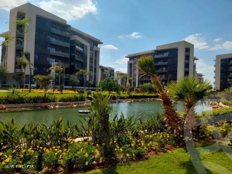 https://aqarmap.com.eg/en/listing/5976711-for-sale-cairo-new-cairo-madinaty-bryfdw