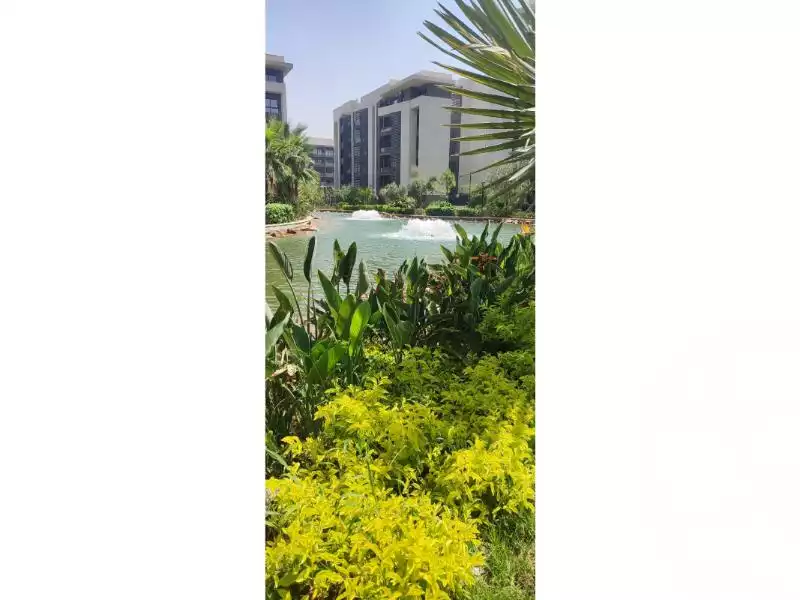 https://aqarmap.com.eg/en/listing/5976711-for-sale-cairo-new-cairo-madinaty-bryfdw