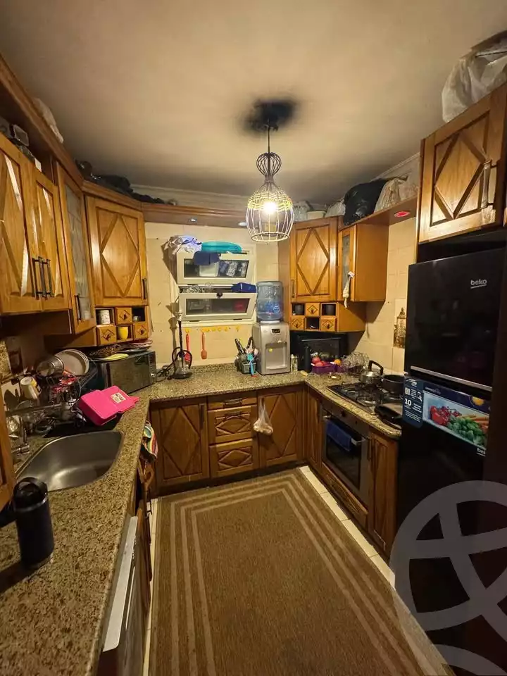 https://aqarmap.com.eg/ar/listing/5977458-for-sale-alexandria-glim