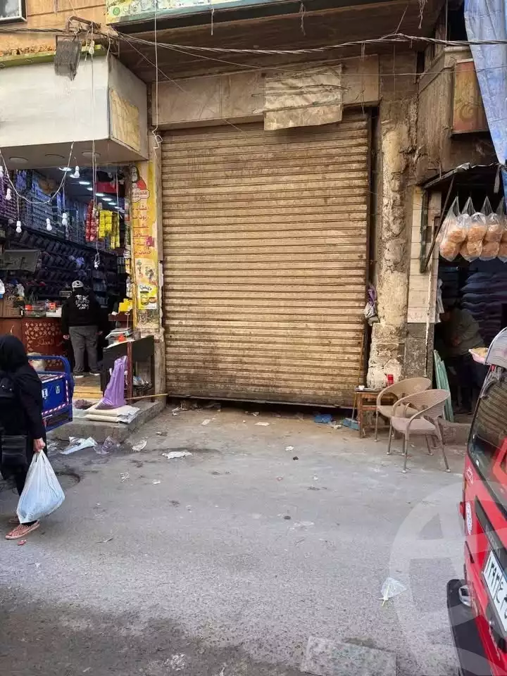https://aqarmap.com.eg/en/listing/5977455-for-sale-alexandria-l-jmy-lbytsh-el-hanafeya-st