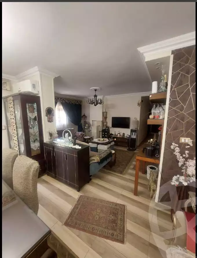 https://aqarmap.com.eg/ar/listing/5977468-for-sale-cairo-helwan