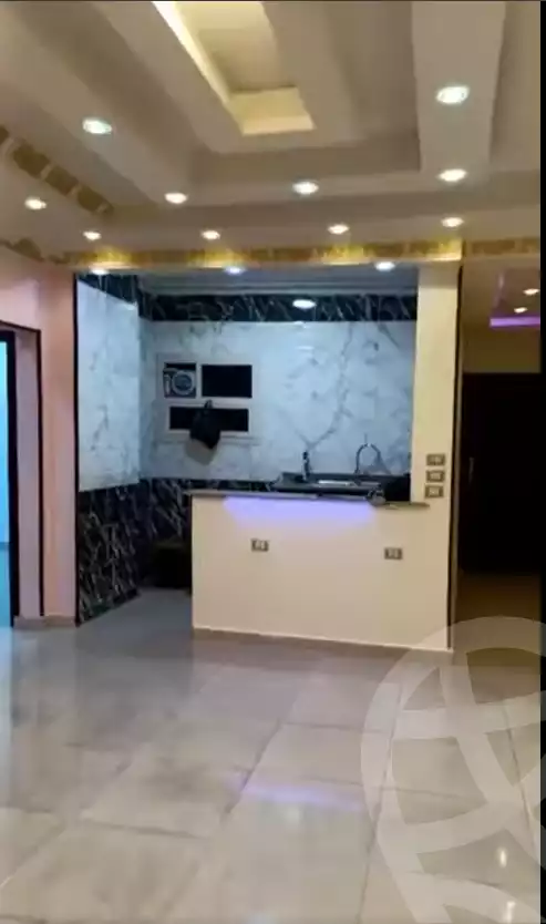 https://aqarmap.com.eg/en/listing/5977495-for-sale-cairo-helwan-hadayek-helwan-el-eshrein-st