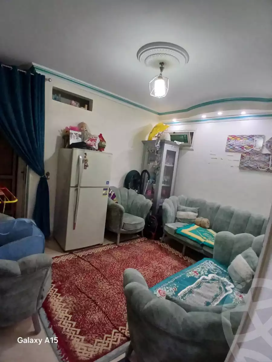 https://aqarmap.com.eg/en/listing/5977499-for-sale-cairo-faisal-shareaa-el-thalatheny