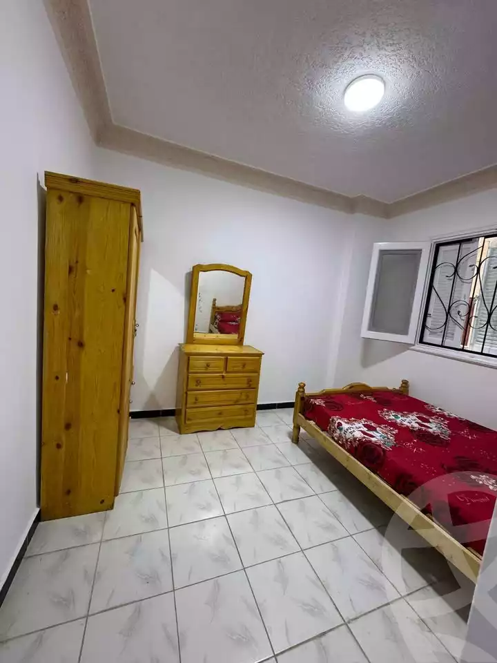 https://aqarmap.com.eg/en/listing/5977488-for-sale-alexandria-l-jmy-shataa-el-nakheel
