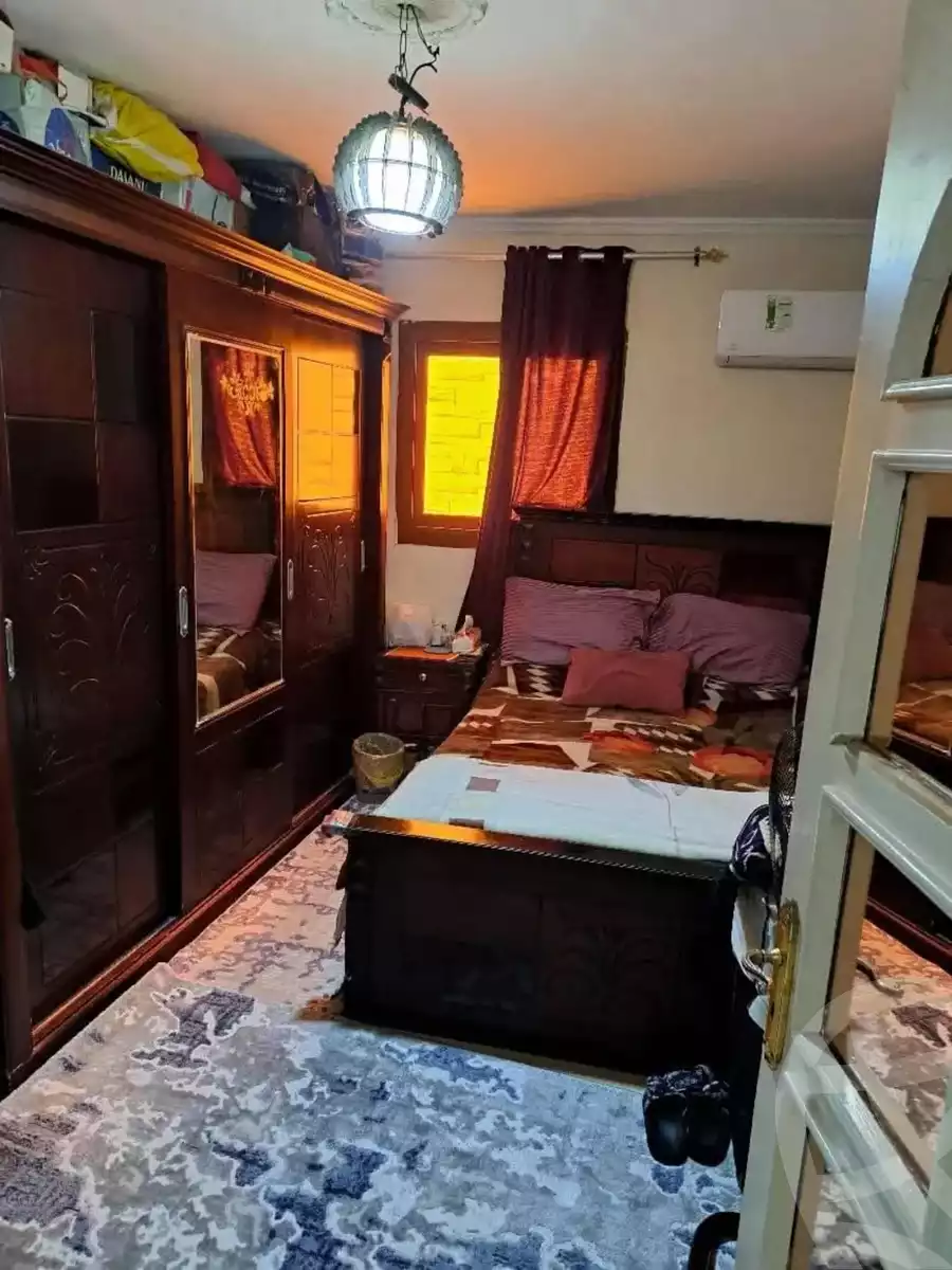 https://aqarmap.com.eg/en/listing/5977504-for-sale-alexandria-ganaklis