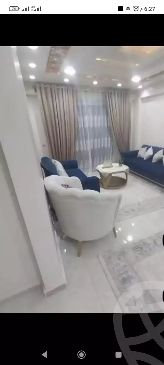 https://aqarmap.com.eg/ar/listing/5977505-for-sale-alexandria-l-jmy-lbytsh-el-saleheen-mosque-st