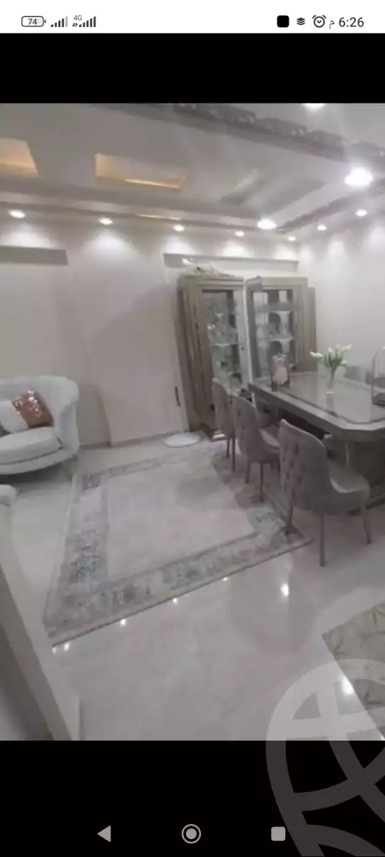 https://aqarmap.com.eg/ar/listing/5977505-for-sale-alexandria-l-jmy-lbytsh-el-saleheen-mosque-st