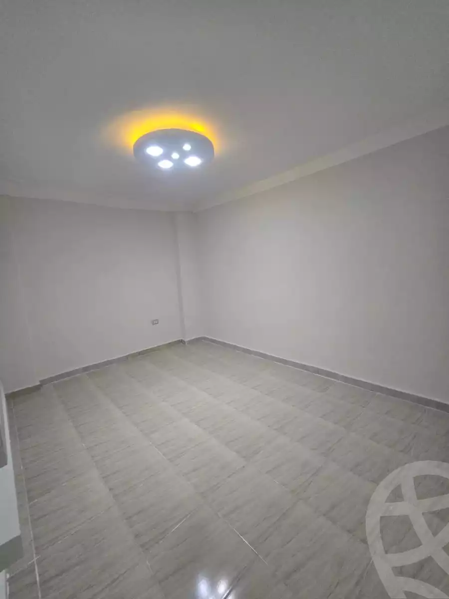 https://aqarmap.com.eg/ar/listing/5977516-for-sale-alexandria-l-jmy-lbytsh-el-hay-st