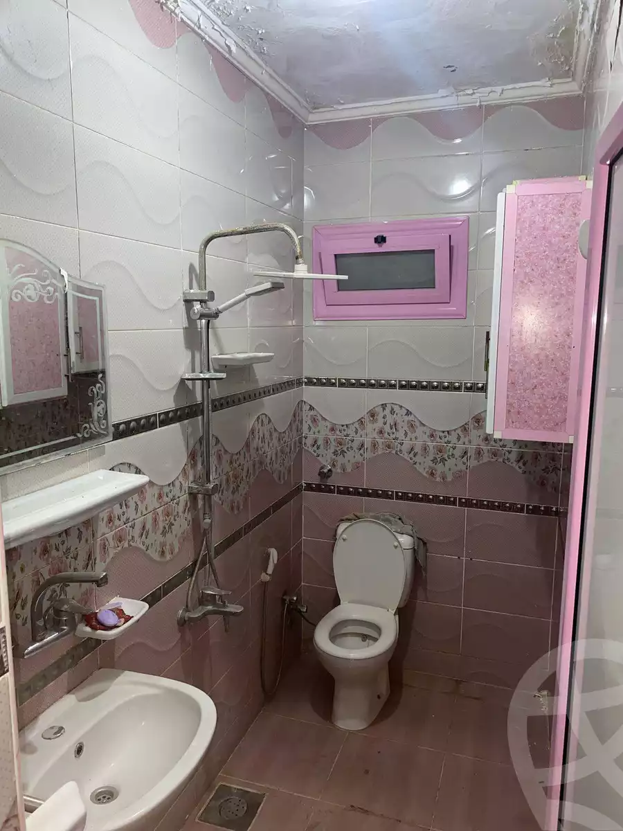 https://aqarmap.com.eg/ar/listing/5977525-for-sale-alexandria-bakoos-el-souk-station-st