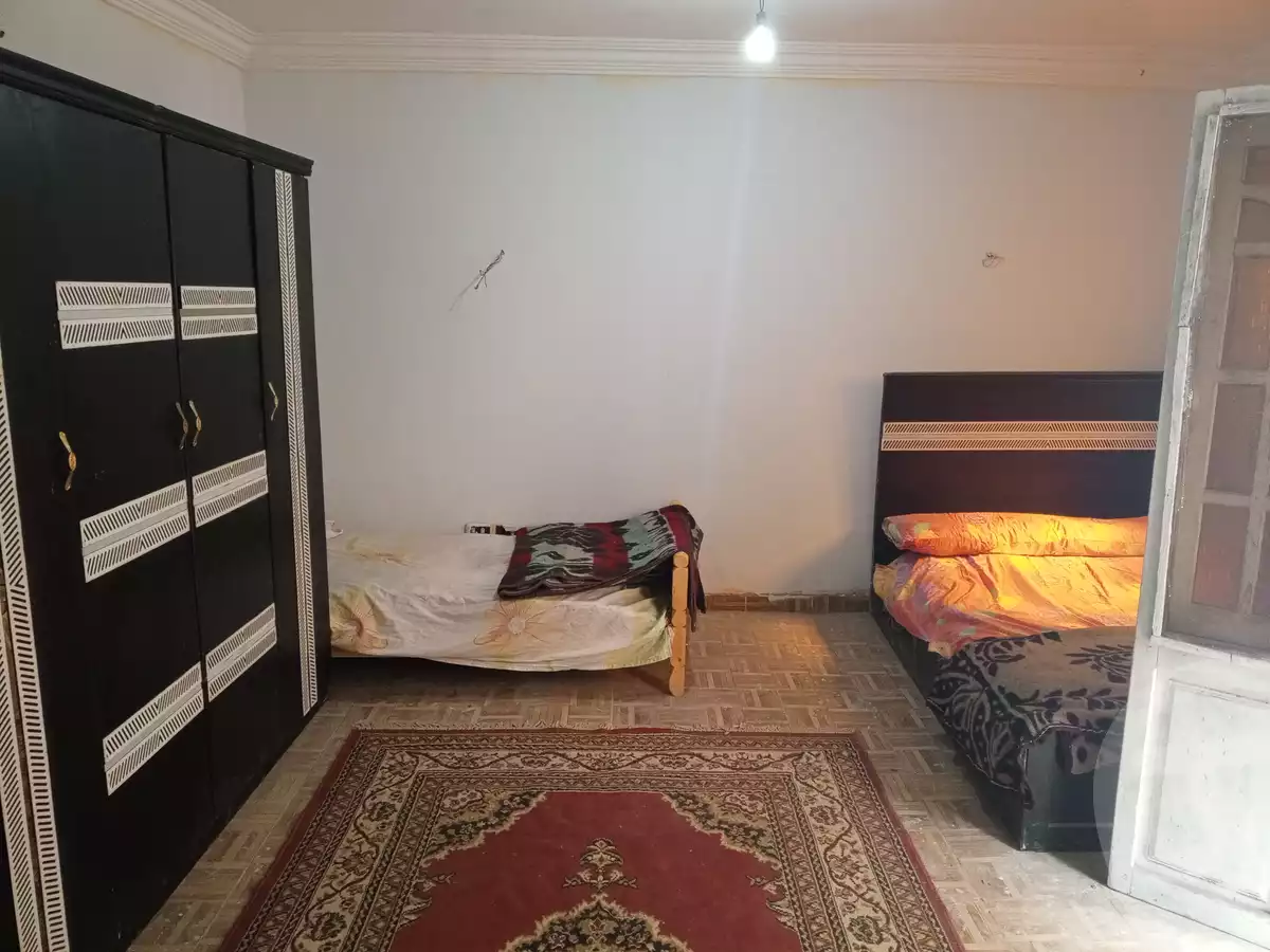 https://aqarmap.com.eg/en/listing/5977544-for-rent-cairo-kirdasah-saft-el-laban-el-madbah-st