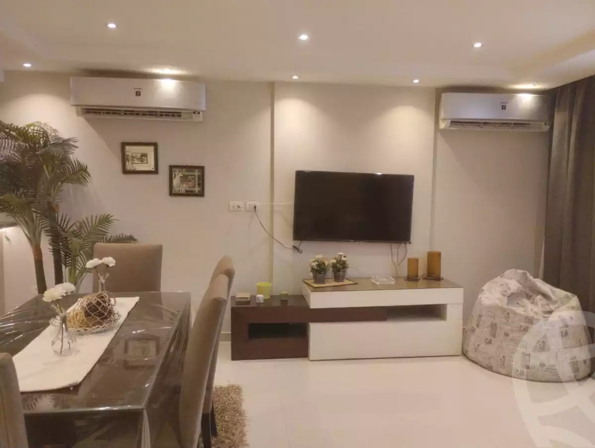 https://aqarmap.com.eg/ar/listing/5977559-for-rent-cairo-dokki-manteqt-nadi-el-syd