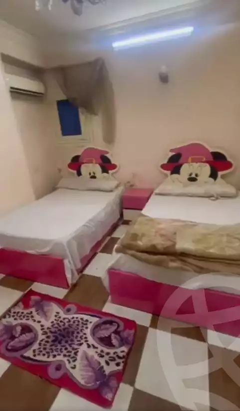 https://aqarmap.com.eg/en/listing/5977578-for-sale-cairo-faisal-shareaa-el-malek-fasel