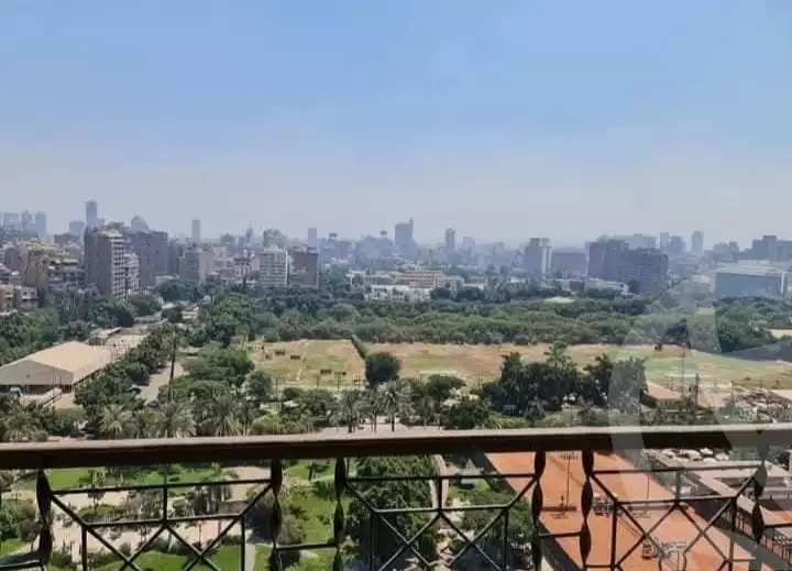 https://aqarmap.com.eg/ar/listing/5977559-for-rent-cairo-dokki-manteqt-nadi-el-syd