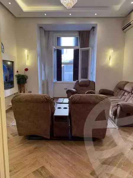 https://aqarmap.com.eg/en/listing/5977580-for-sale-alexandria-camp-cesar-port-said-street