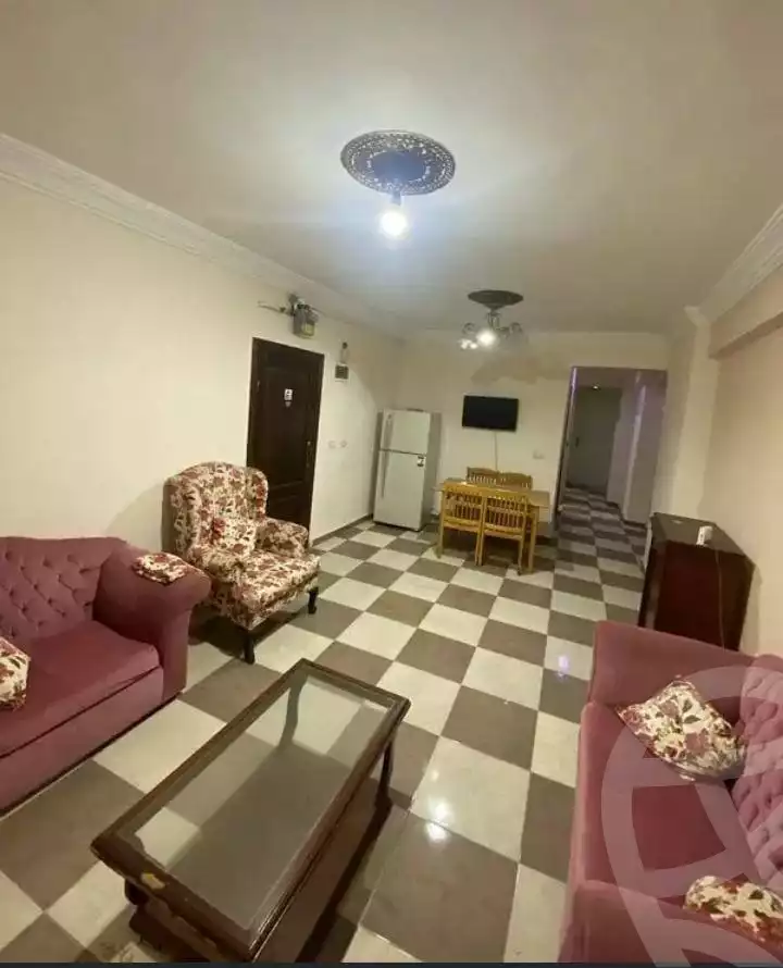 https://aqarmap.com.eg/ar/listing/5977598-for-rent-alexandria-camp-cesar
