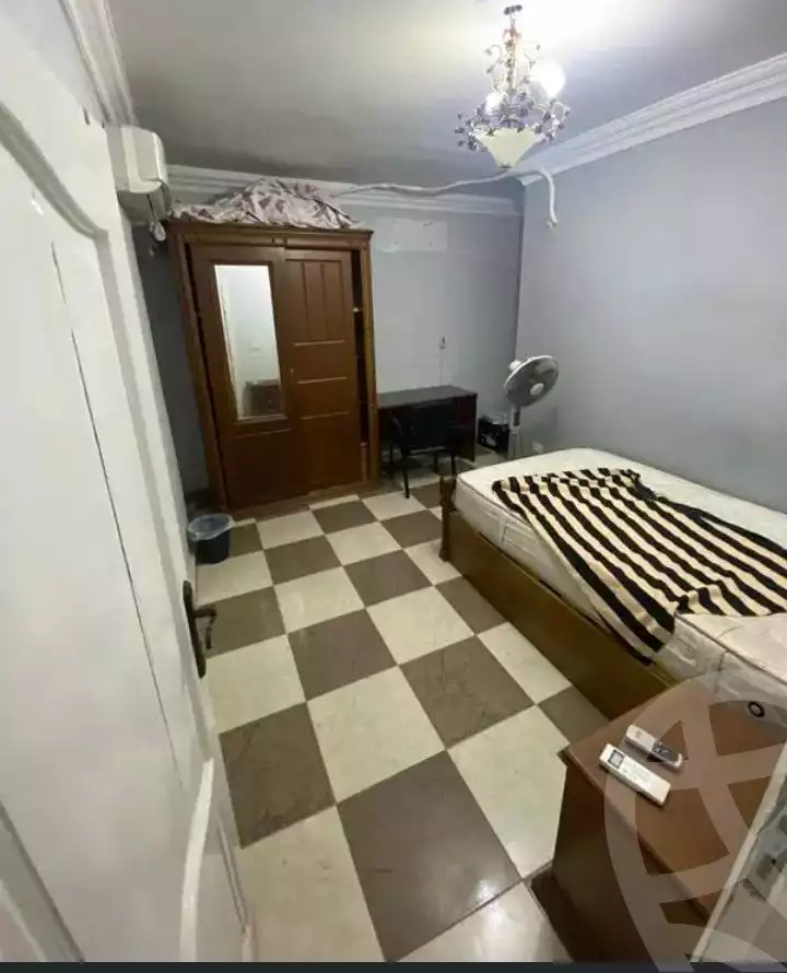 https://aqarmap.com.eg/ar/listing/5977598-for-rent-alexandria-camp-cesar