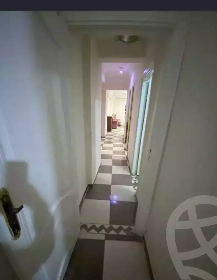 https://aqarmap.com.eg/ar/listing/5977598-for-rent-alexandria-camp-cesar