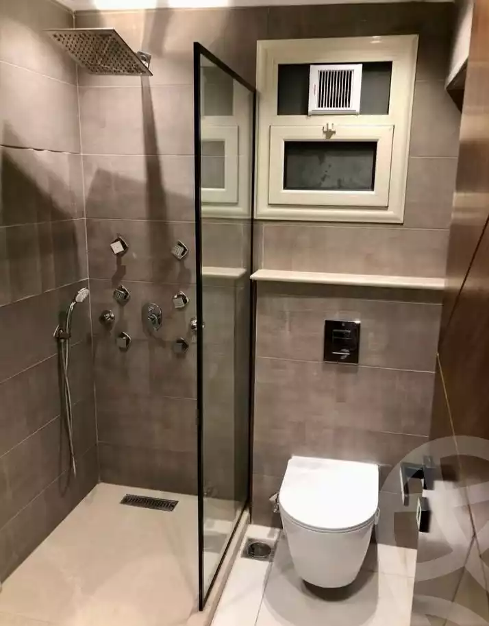 https://aqarmap.com.eg/en/listing/5977624-for-rent-cairo-dokki-mohey-el-din-abo-el-ezz