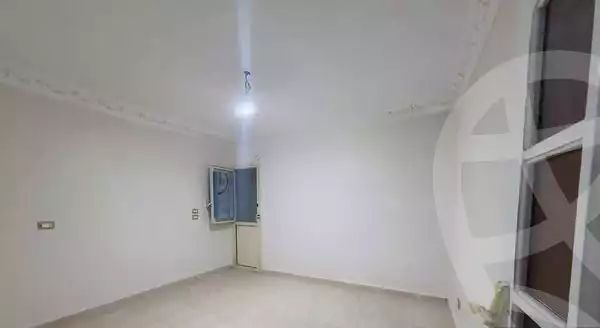 https://aqarmap.com.eg/en/listing/5977614-for-sale-alexandria-l-jmy-lbytsh-al-aeda-al-kadema-st