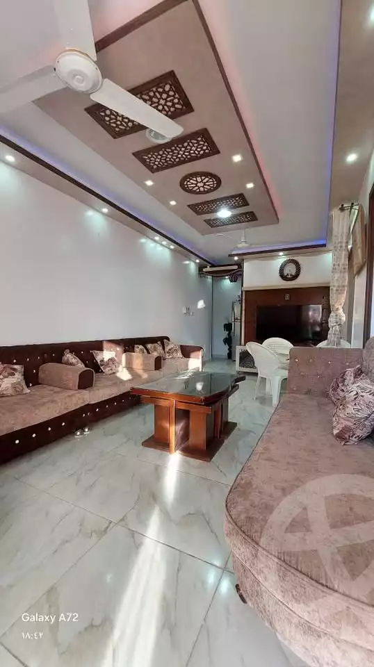 https://aqarmap.com.eg/en/listing/5977660-for-sale-alexandria-l-jmy-shataa-el-nakheel