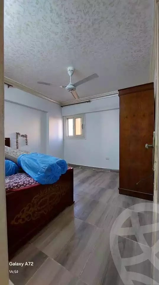 https://aqarmap.com.eg/en/listing/5977660-for-sale-alexandria-l-jmy-shataa-el-nakheel