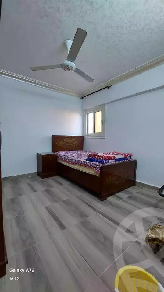 https://aqarmap.com.eg/en/listing/5977660-for-sale-alexandria-l-jmy-shataa-el-nakheel