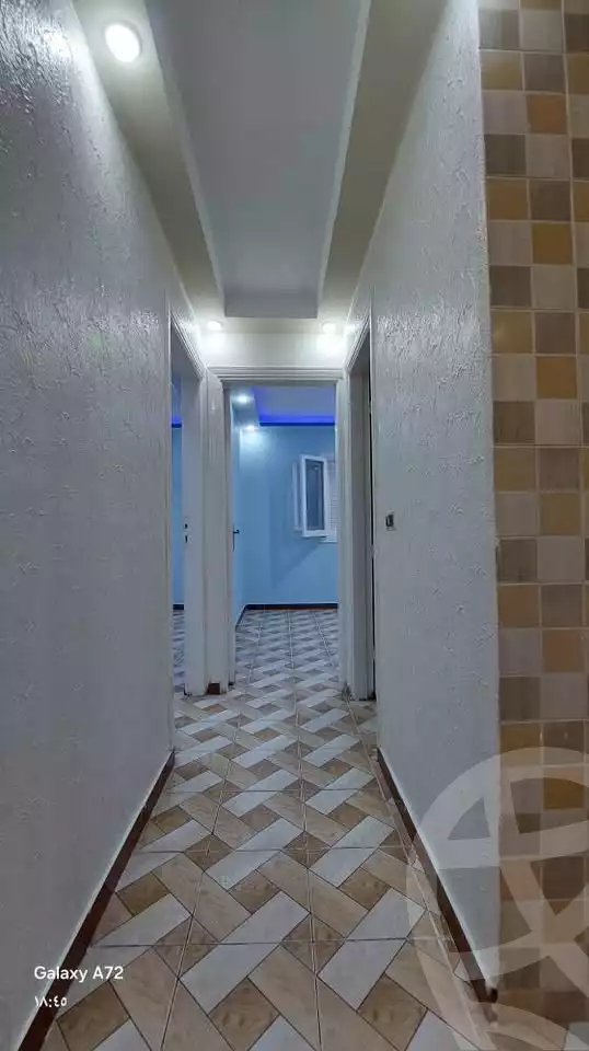 https://aqarmap.com.eg/en/listing/5977679-for-sale-alexandria-l-jmy-shataa-el-nakheel