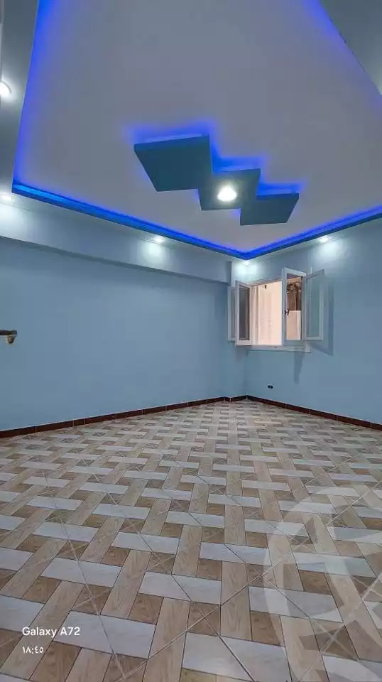 https://aqarmap.com.eg/en/listing/5977679-for-sale-alexandria-l-jmy-shataa-el-nakheel