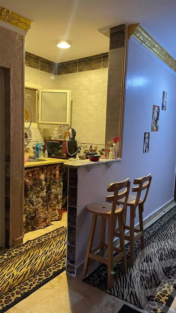 https://aqarmap.com.eg/en/listing/5977683-for-sale-alexandria-l-jmy-lbytsh-bianchiii