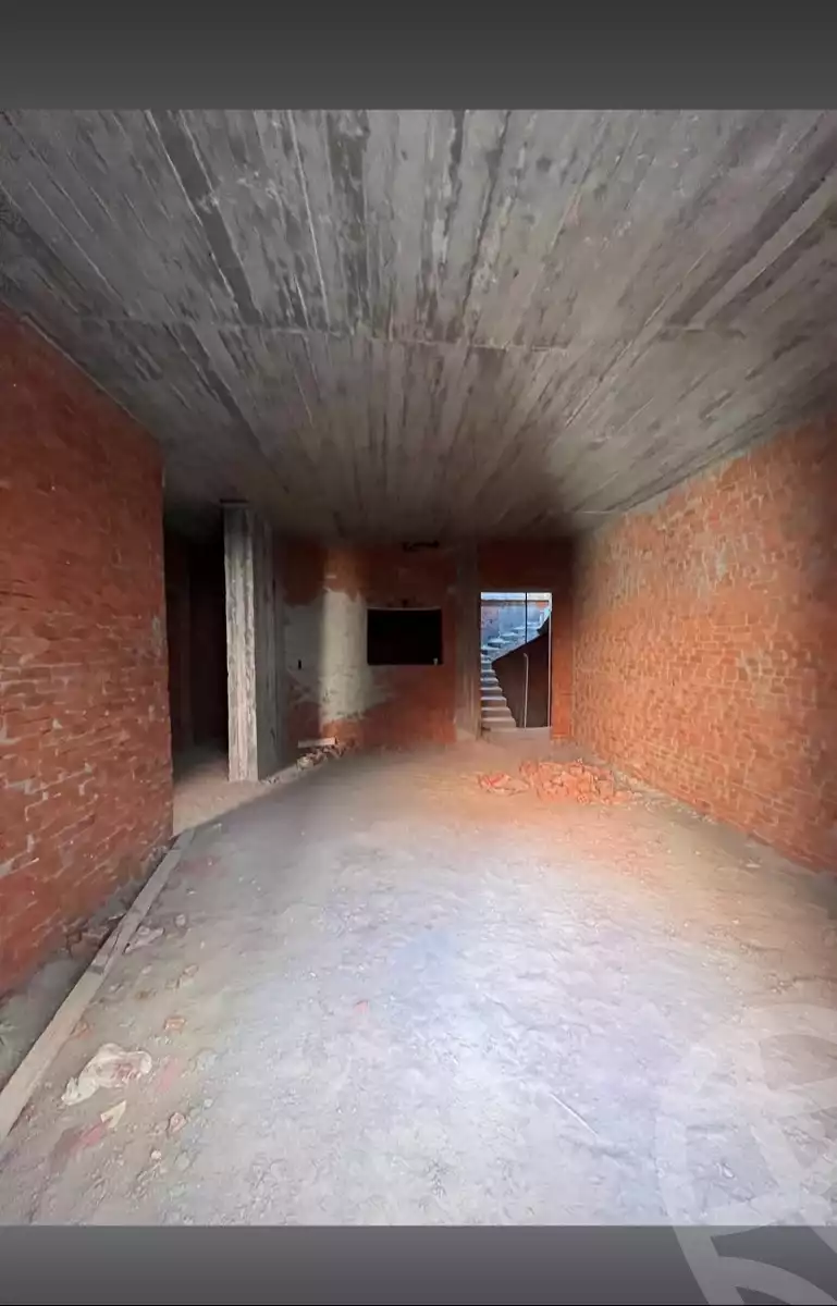 https://aqarmap.com.eg/en/listing/5977718-for-sale-dakahlia-talkha-talkha-city
