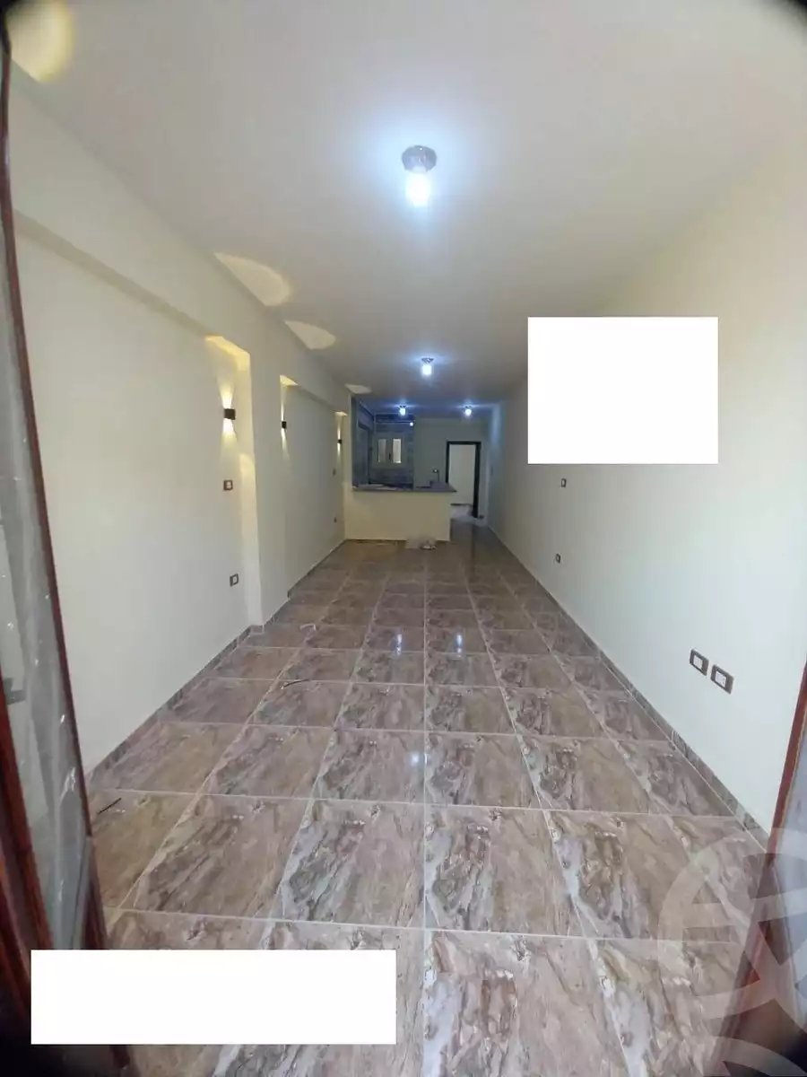 https://aqarmap.com.eg/en/listing/5977715-for-sale-alexandria-l-jmy-lbytsh-el-hanafeya-st