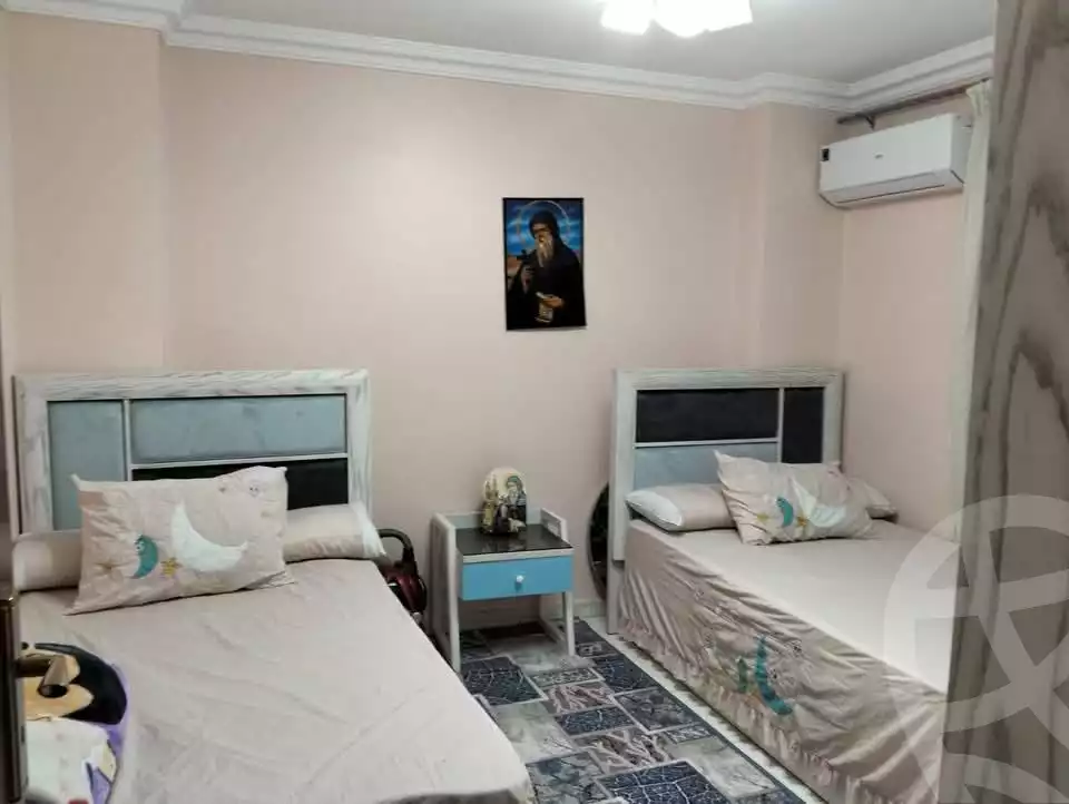 https://aqarmap.com.eg/en/listing/5977730-for-sale-cairo-helwan-mnshy-hlwn-ljdyd