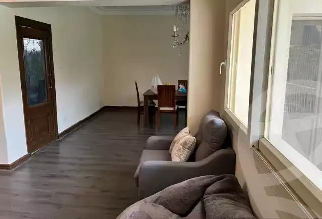 https://aqarmap.com.eg/en/listing/5977748-for-rent-cairo-heliopolis-almazah