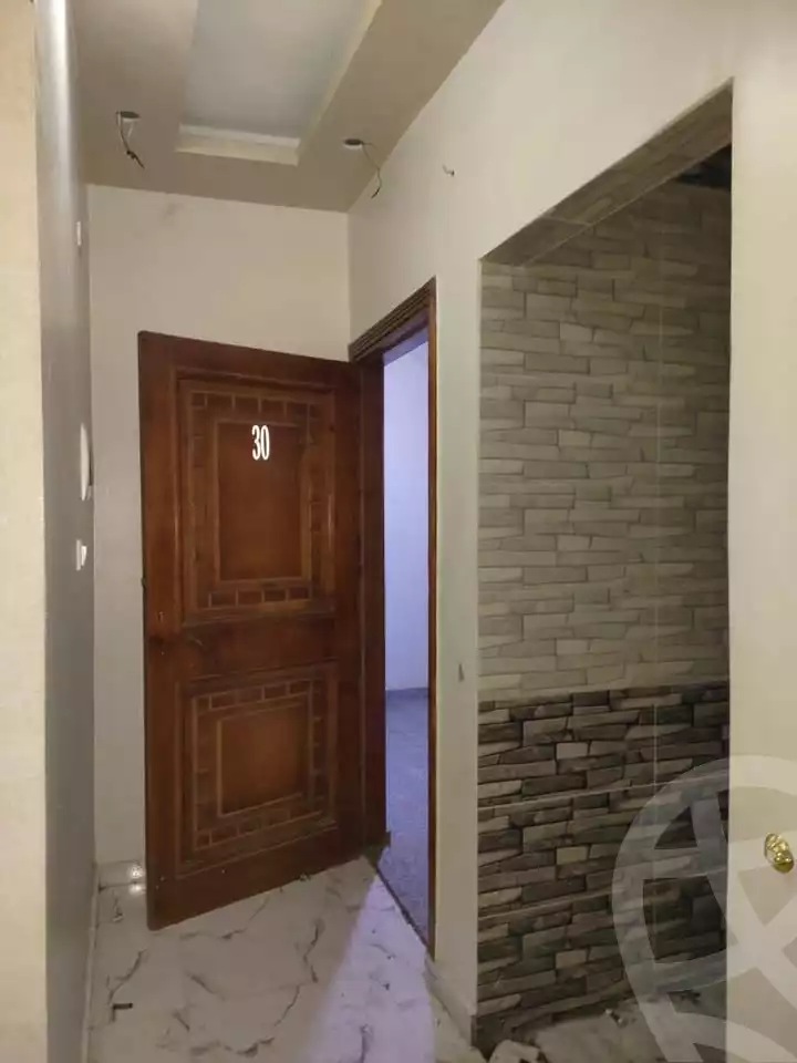 https://aqarmap.com.eg/en/listing/5977768-for-rent-qalyubia-shubra-el-khaima-om-bayoumi