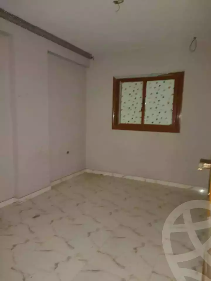https://aqarmap.com.eg/en/listing/5977768-for-rent-qalyubia-shubra-el-khaima-om-bayoumi