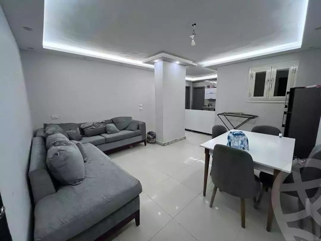 https://aqarmap.com.eg/en/listing/5977806-for-rent-cairo-helwan-helwan-el-sharkeya-el-maraghi-st