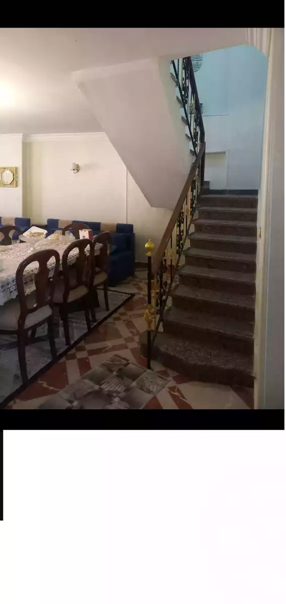 https://aqarmap.com.eg/ar/listing/5977810-for-sale-cairo-el-haram-shareaa-el-talateny