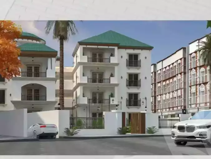 https://aqarmap.com.eg/ar/listing/5948548-for-sale-cairo-6th-of-october-compounds-dream-land-bahgat-buildings