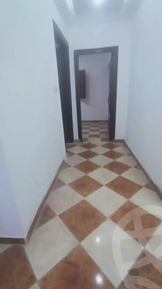 https://aqarmap.com.eg/en/listing/5977822-for-sale-alexandria-el-asafra-shr-jml-bd-lnsr