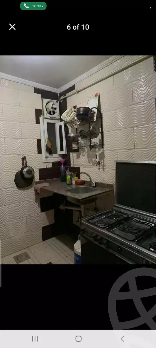 https://aqarmap.com.eg/en/listing/5977826-for-rent-cairo-ljyz-el-bahr-el-azam