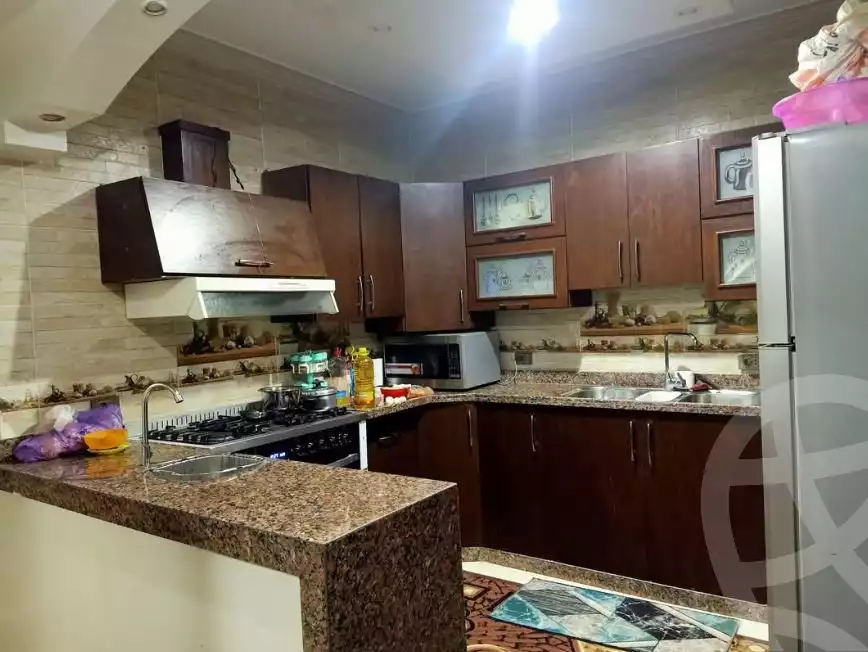 https://aqarmap.com.eg/en/listing/5977830-for-sale-cairo-el-haram-el-maryotya-zaghloul-st