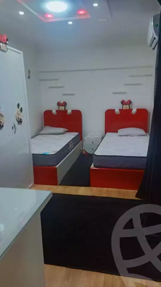 https://aqarmap.com.eg/en/listing/5977840-for-sale-alexandria-miami-street-57